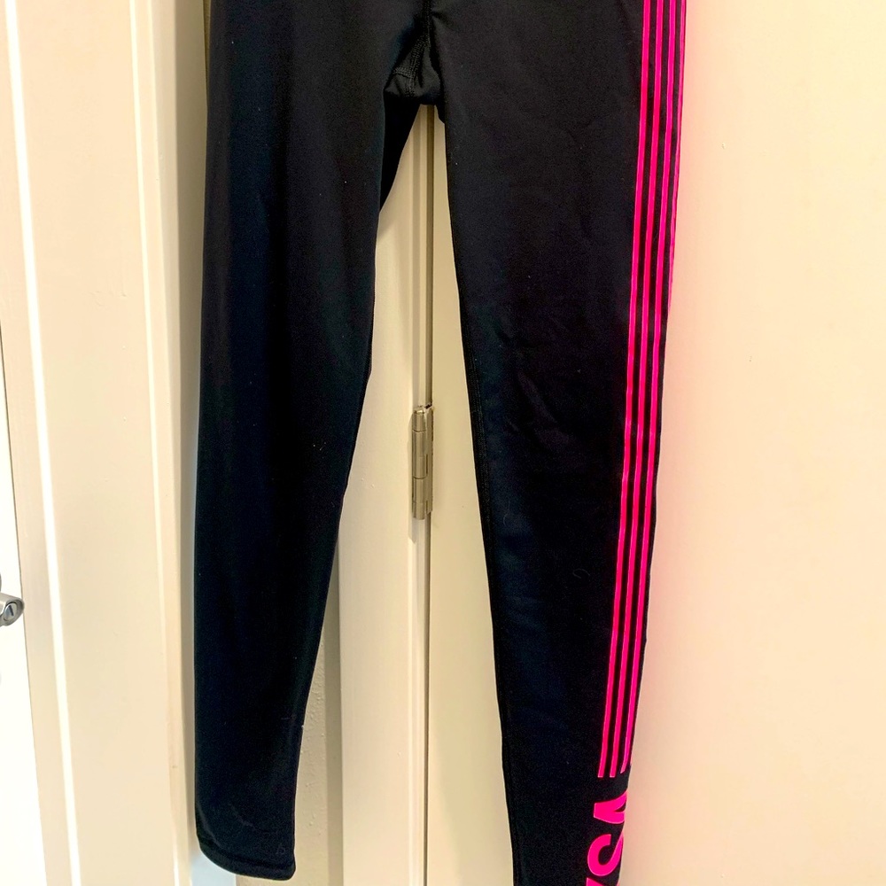 Victorias Secret legging